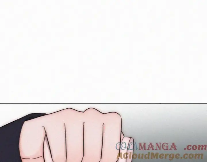 漫画《偏偏宠爱》第128话 一直都在第28张图