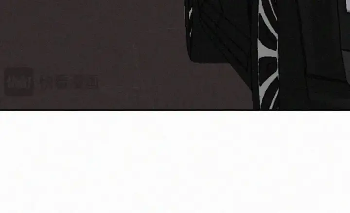 漫画《偏偏宠爱》第128话 一直都在第36张图