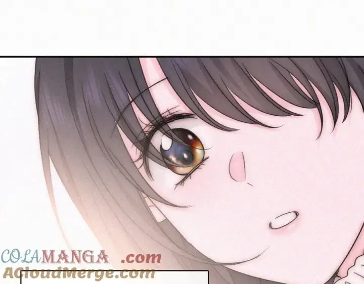 漫画《偏偏宠爱》第128话 一直都在第55张图