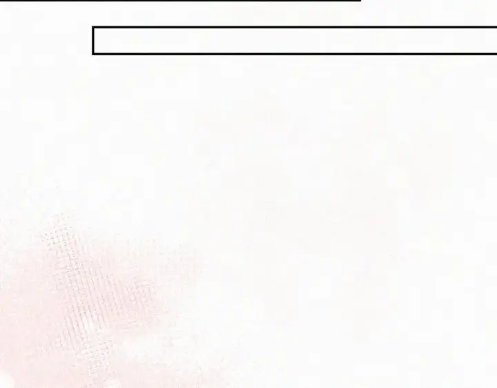 漫画《偏偏宠爱》第129话 两颗星星第23张图