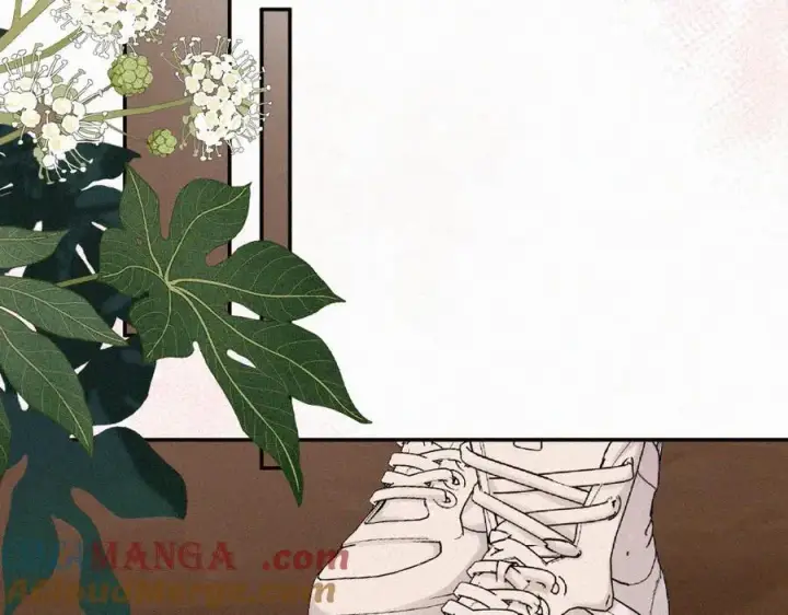 漫画《偏偏宠爱》第129话 两颗星星第31张图