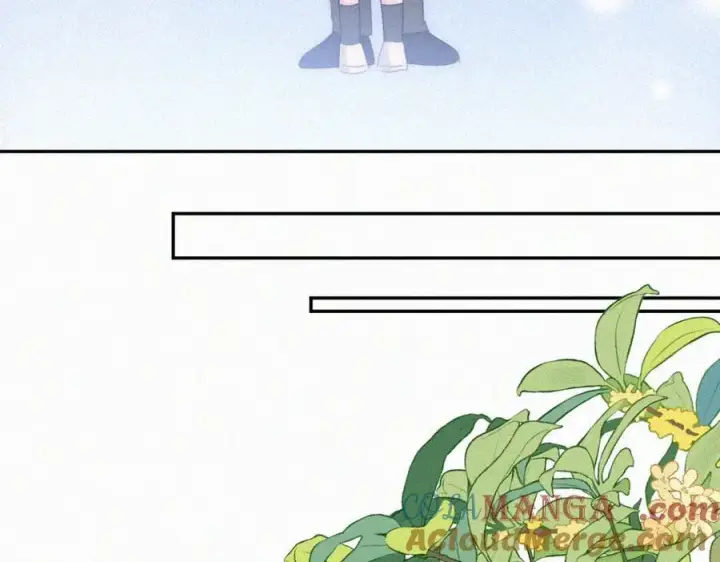 漫画《偏偏宠爱》第129话 两颗星星第55张图
