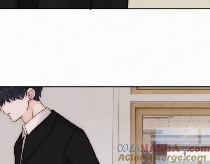 漫画《偏偏宠爱》第130话 压抑的绝望第16张图