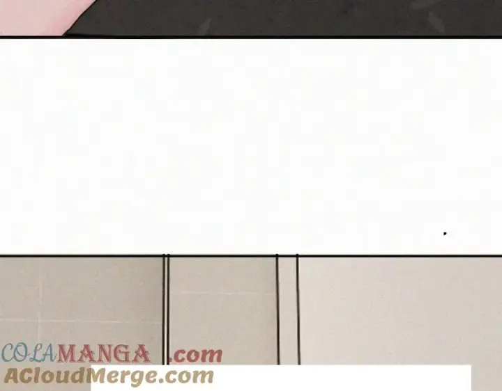 漫画《偏偏宠爱》第130话 压抑的绝望第34张图