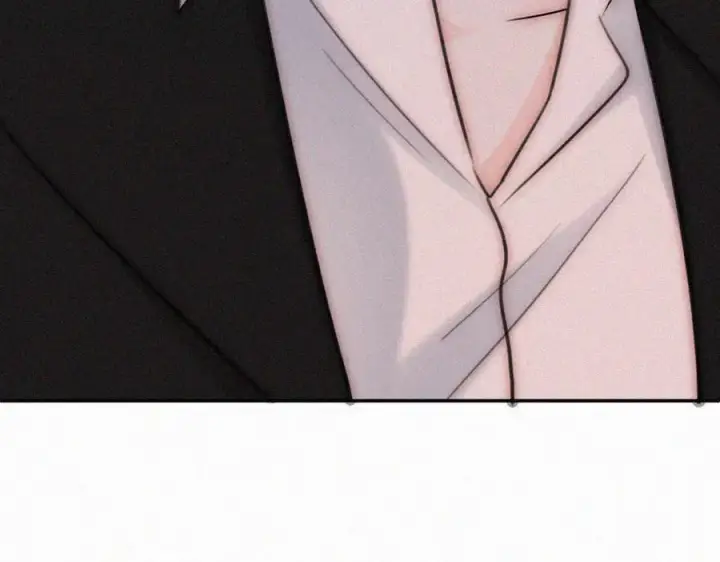 漫画《偏偏宠爱》第130话 压抑的绝望第63张图