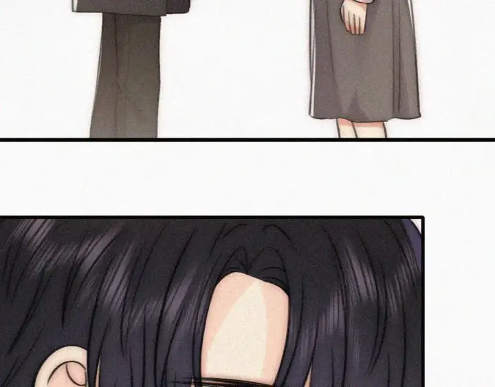 漫画《偏偏宠爱》第131话 他走了第15张图