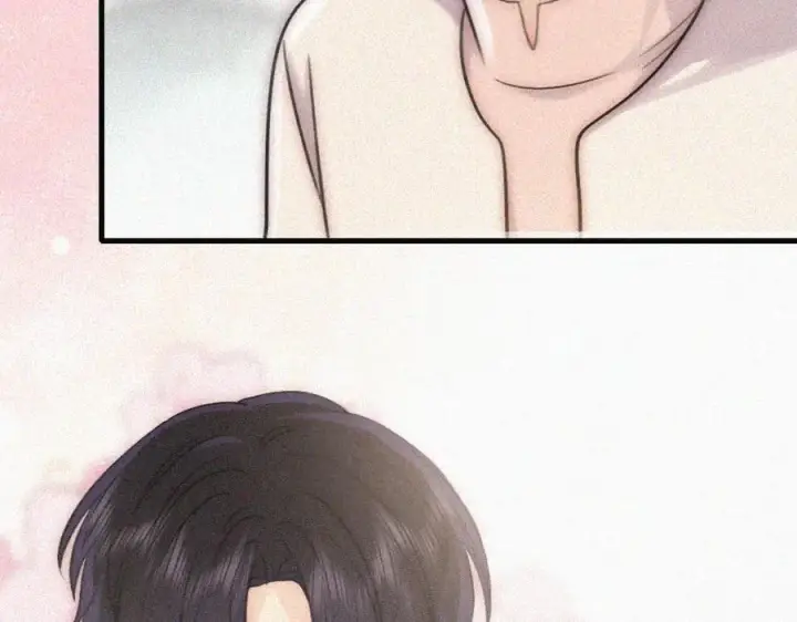 漫画《偏偏宠爱》第131话 他走了第18张图