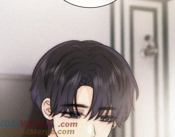 漫画《偏偏宠爱》第131话 他走了第22张图