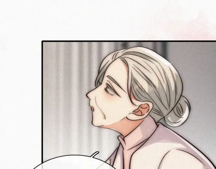 漫画《偏偏宠爱》第131话 他走了第24张图