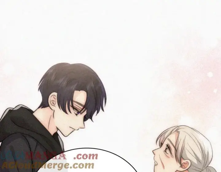 漫画《偏偏宠爱》第131话 他走了第31张图