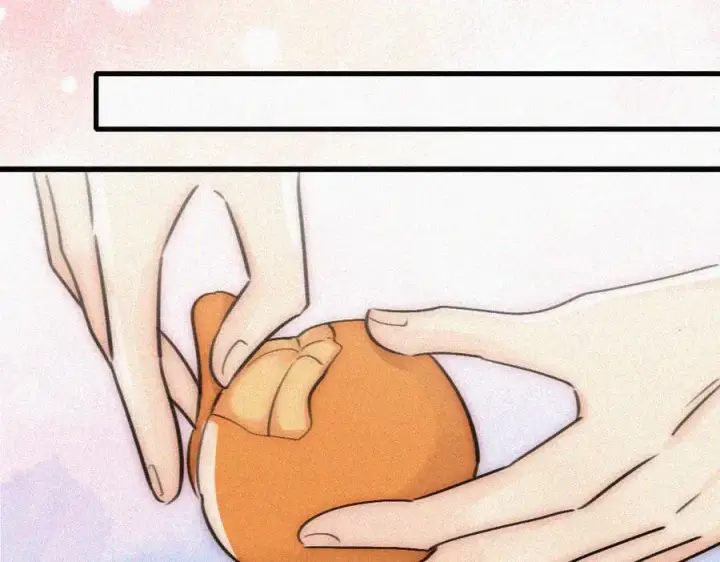 漫画《偏偏宠爱》第131话 他走了第36张图