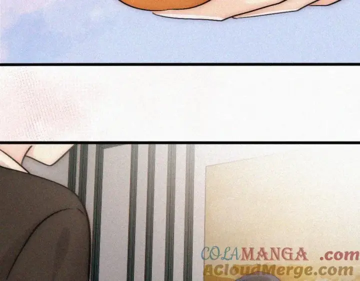 漫画《偏偏宠爱》第131话 他走了第37张图