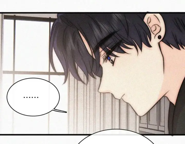 漫画《偏偏宠爱》第131话 他走了第41张图