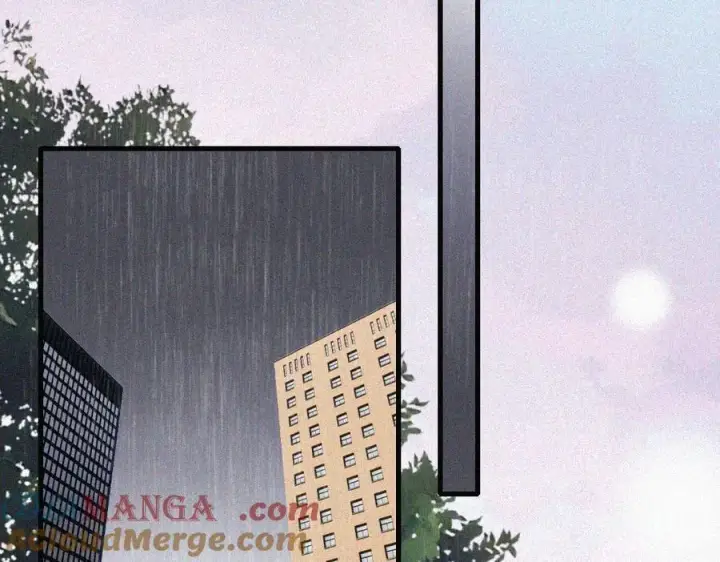 漫画《偏偏宠爱》第131话 他走了第49张图