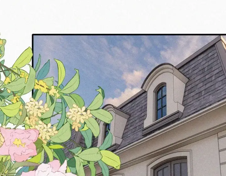 漫画《偏偏宠爱》第131话 他走了第5张图