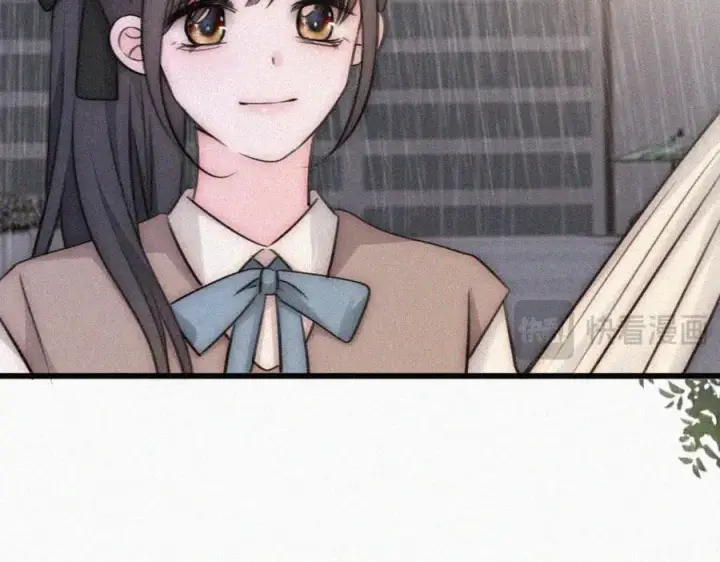 漫画《偏偏宠爱》第131话 他走了第53张图