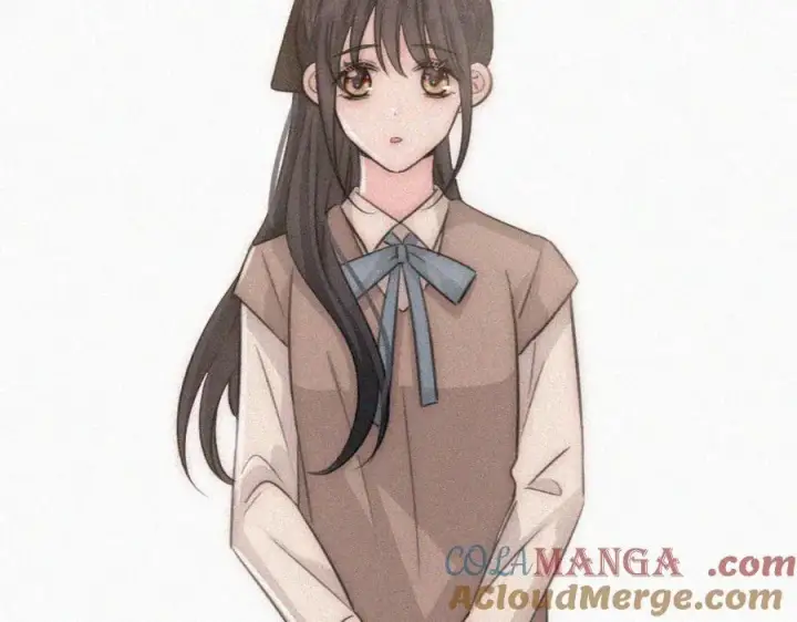 漫画《偏偏宠爱》第131话 他走了第58张图