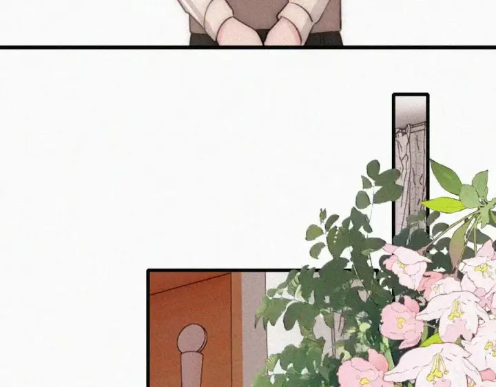 漫画《偏偏宠爱》第131话 他走了第59张图