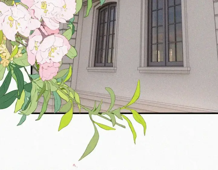 漫画《偏偏宠爱》第131话 他走了第6张图