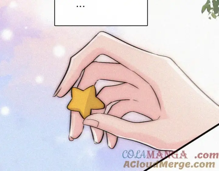 漫画《偏偏宠爱》第131话 他走了第61张图