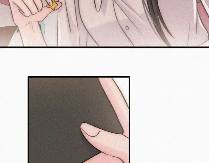 漫画《偏偏宠爱》第131话 他走了第66张图