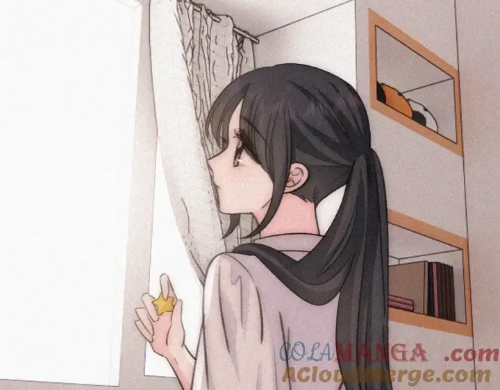 漫画《偏偏宠爱》第131话 他走了第76张图