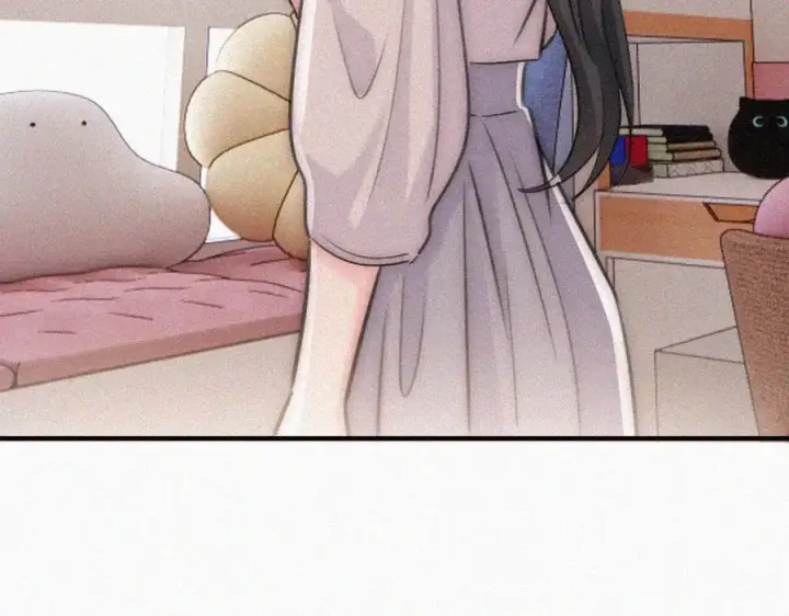 漫画《偏偏宠爱》第131话 他走了第77张图