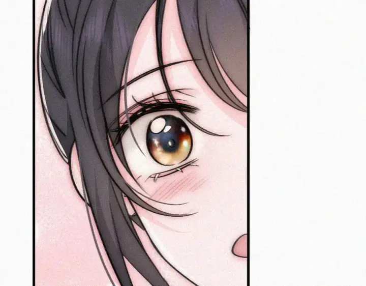 漫画《偏偏宠爱》第132话 我要回家了第12张图