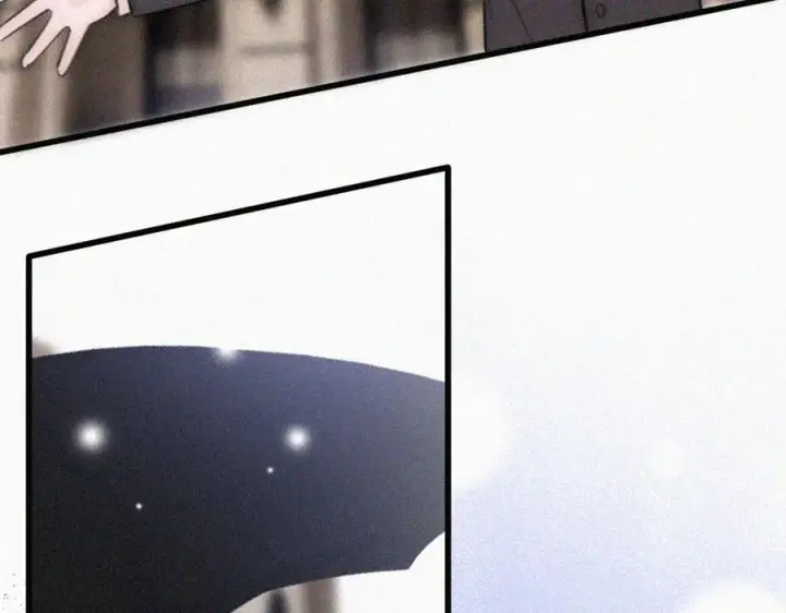 漫画《偏偏宠爱》第132话 我要回家了第15张图
