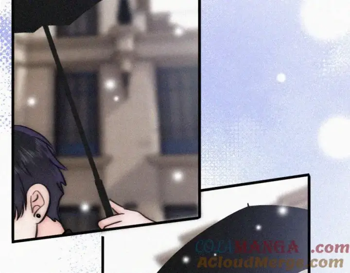 漫画《偏偏宠爱》第132话 我要回家了第16张图