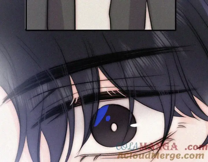 漫画《偏偏宠爱》第132话 我要回家了第25张图
