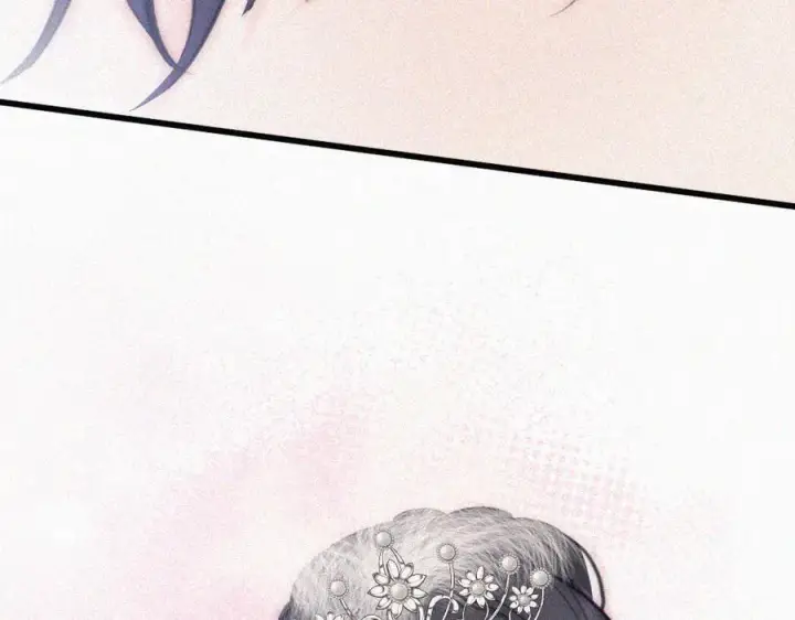 漫画《偏偏宠爱》第132话 我要回家了第26张图