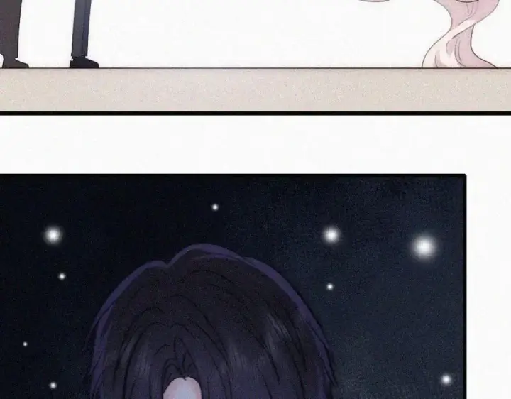 漫画《偏偏宠爱》第132话 我要回家了第30张图