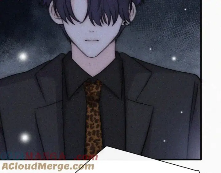 漫画《偏偏宠爱》第132话 我要回家了第31张图