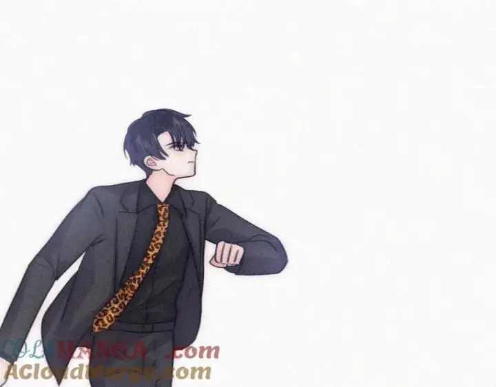 漫画《偏偏宠爱》第132话 我要回家了第43张图