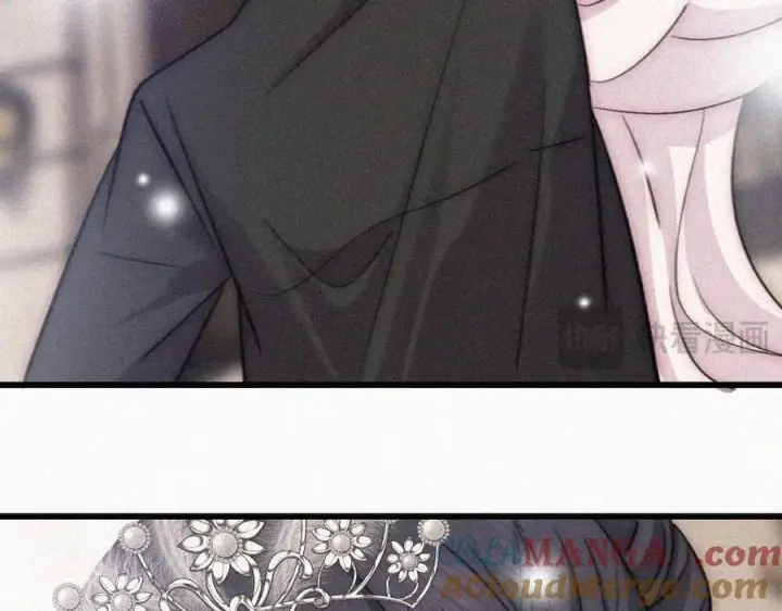 漫画《偏偏宠爱》第132话 我要回家了第46张图