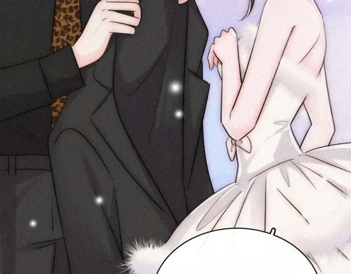 漫画《偏偏宠爱》第132话 我要回家了第68张图