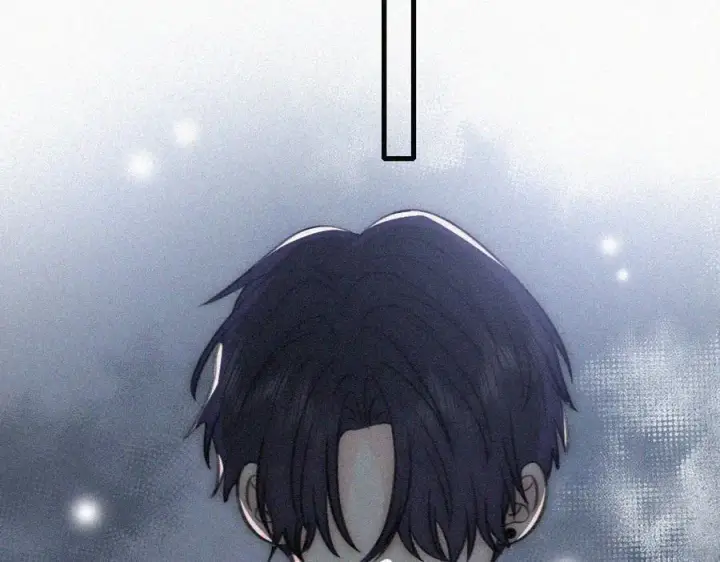 漫画《偏偏宠爱》第132话 我要回家了第90张图