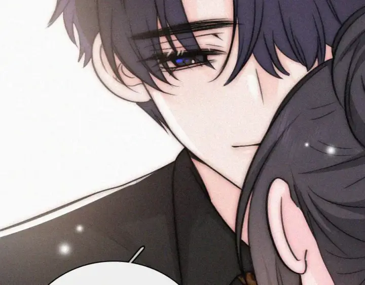 漫画《偏偏宠爱》第133话 和好第29张图