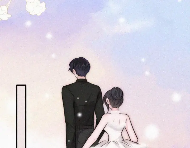 漫画《偏偏宠爱》第133话 和好第39张图