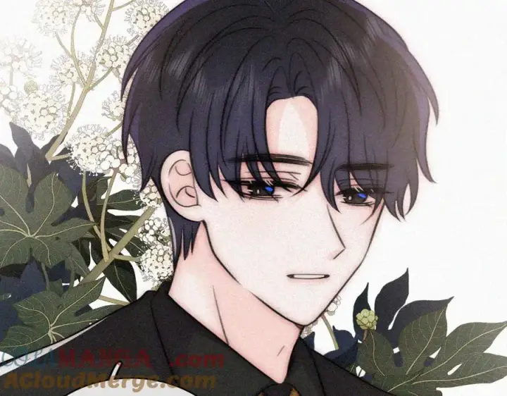 漫画《偏偏宠爱》第133话 和好第43张图