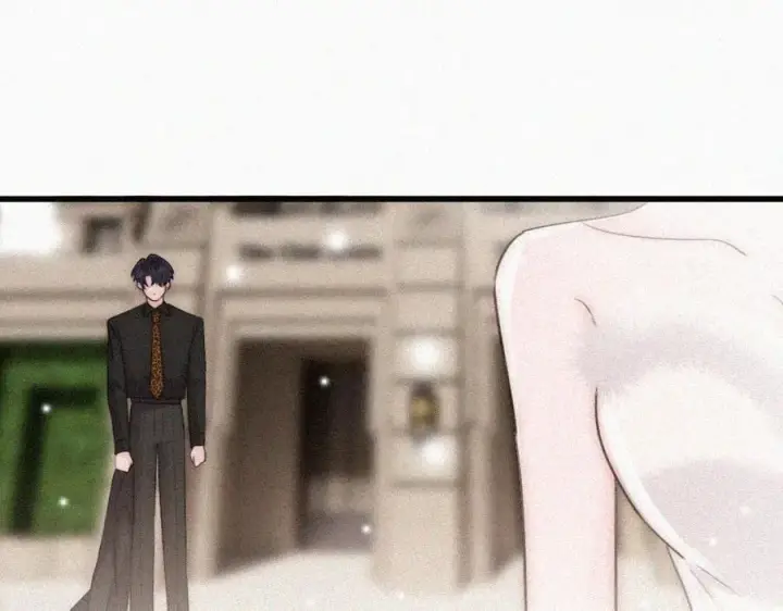 漫画《偏偏宠爱》第133话 和好第5张图