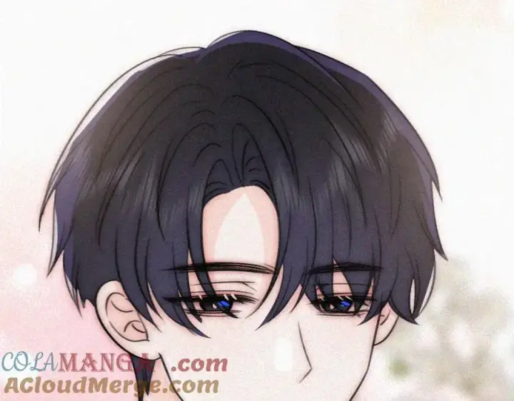 漫画《偏偏宠爱》第133话 和好第52张图