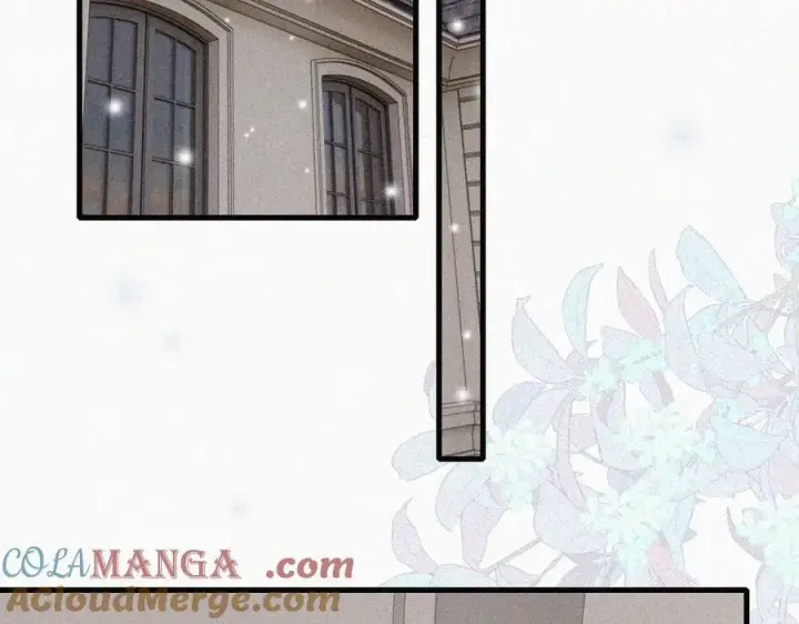 漫画《偏偏宠爱》第133话 和好第61张图
