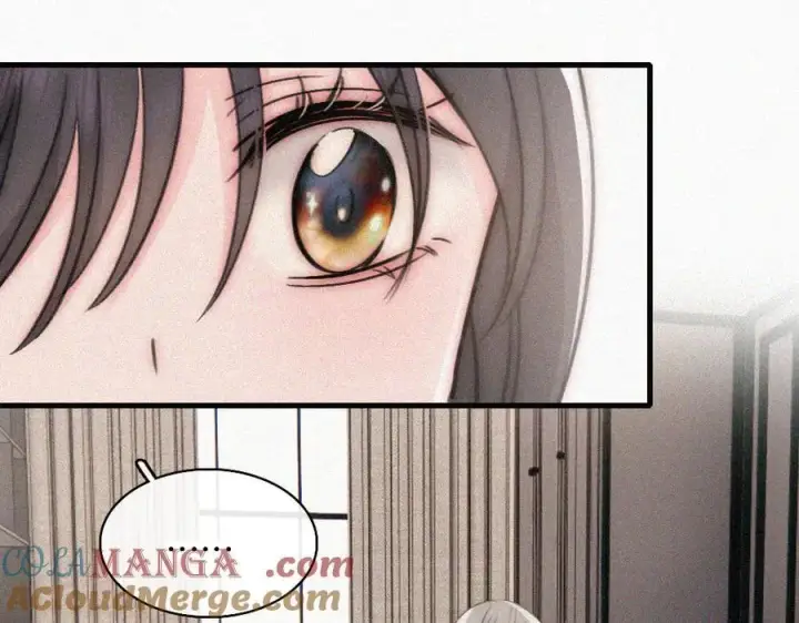 漫画《偏偏宠爱》第133话 和好第64张图