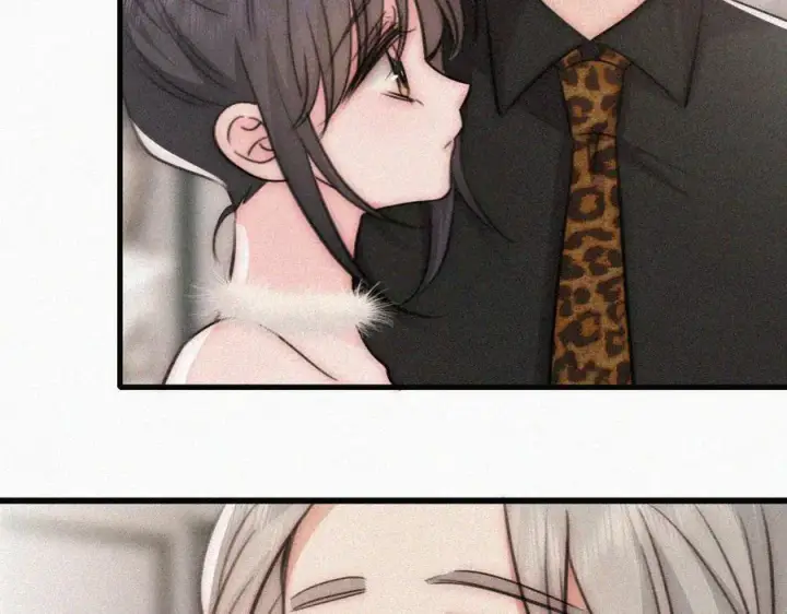 漫画《偏偏宠爱》第133话 和好第68张图