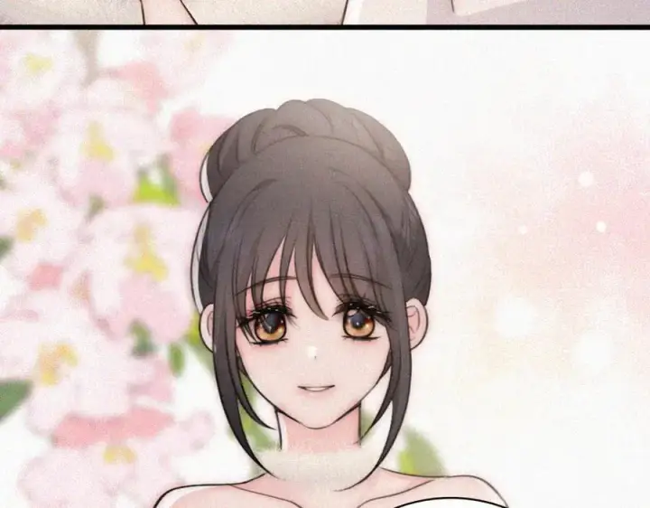 漫画《偏偏宠爱》第133话 和好第75张图