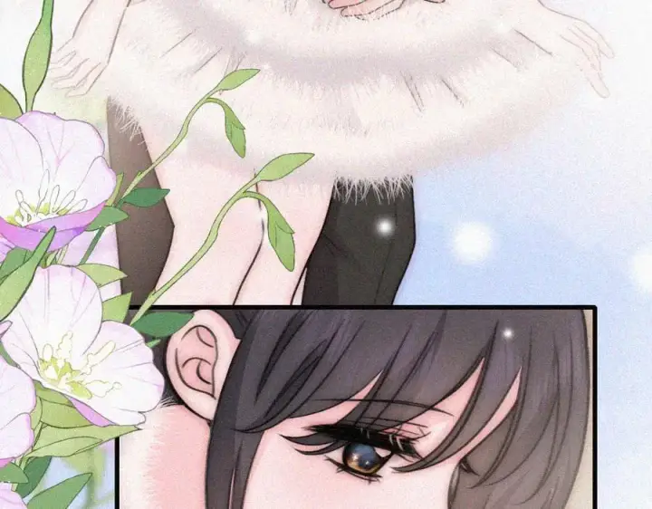 漫画《偏偏宠爱》第133话 和好第9张图