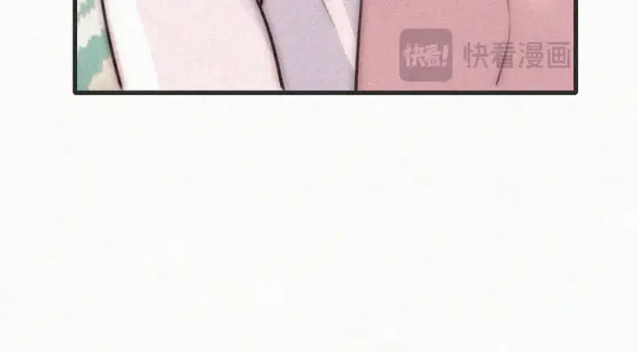 漫画《偏偏宠爱》第134话 小观音娘娘第26张图