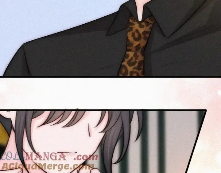 漫画《偏偏宠爱》第134话 小观音娘娘第34张图